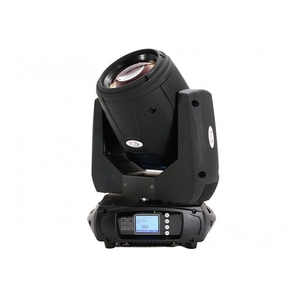 product-view
