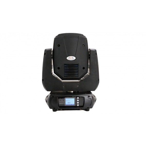 product-view