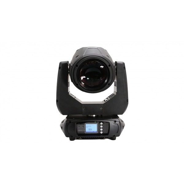 product-view