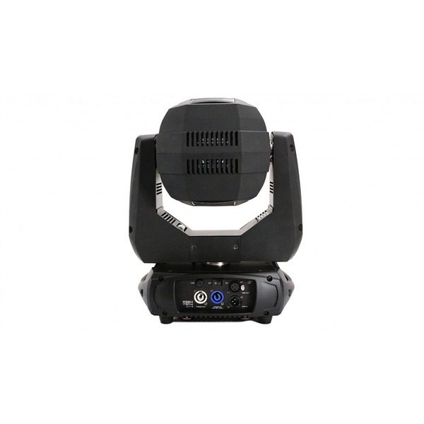 product-view
