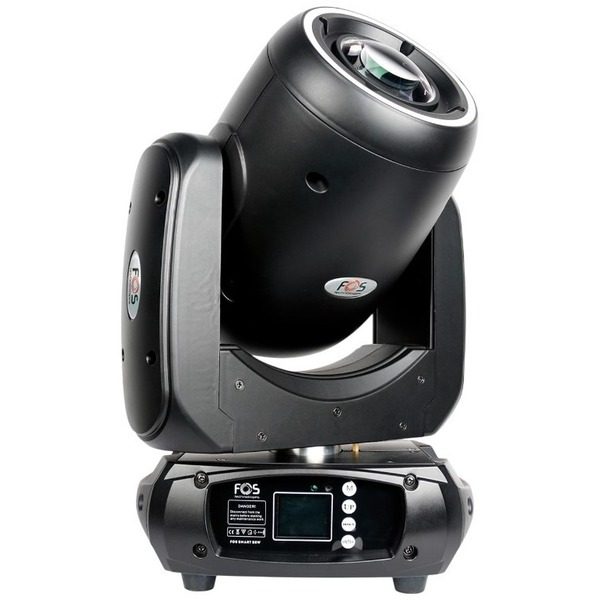 product-view