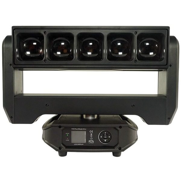 product-view
