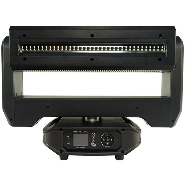 product-view