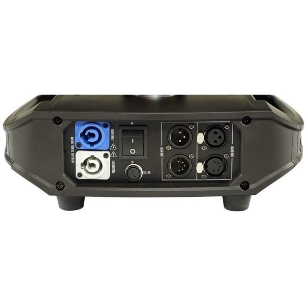 product-view