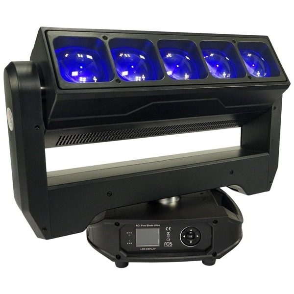 product-view