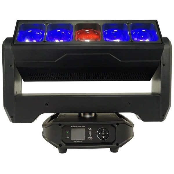 product-view