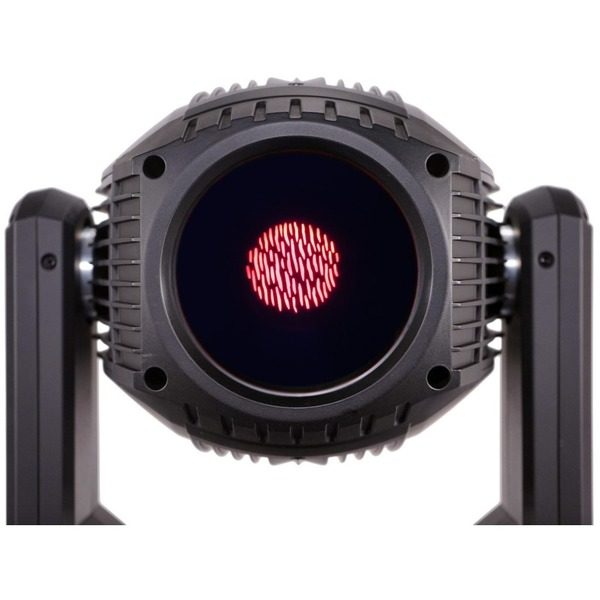 product-view