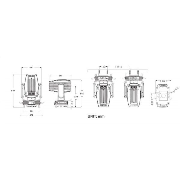 product-view