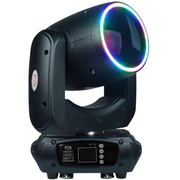 product-view