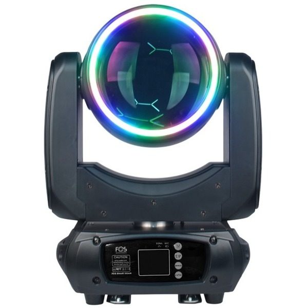 product-view