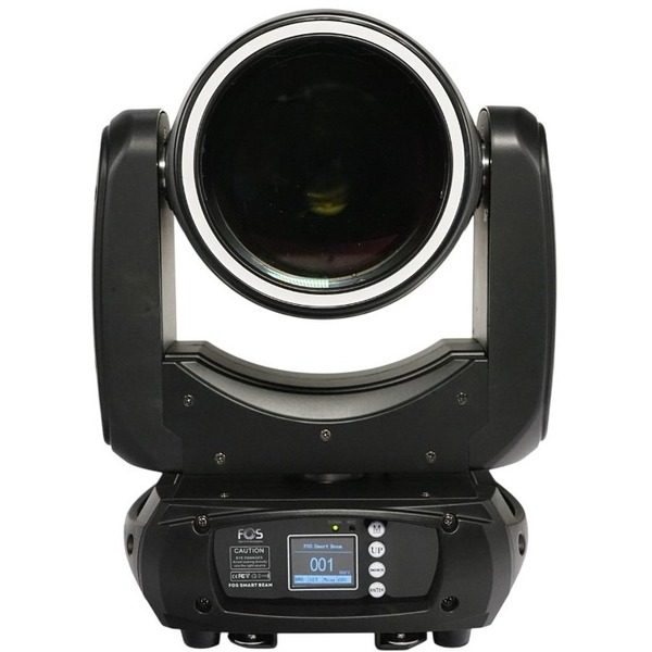 product-view