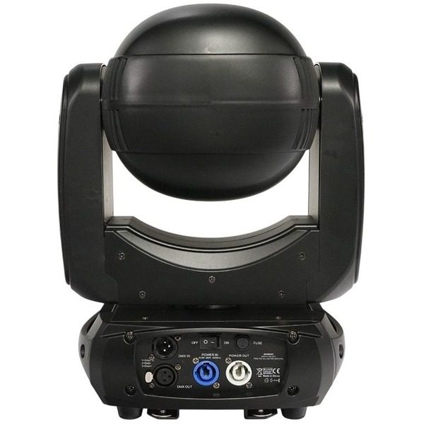 product-view