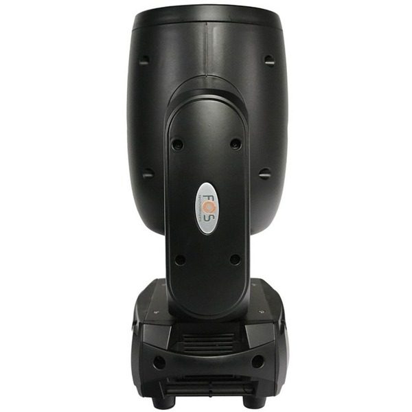 product-view