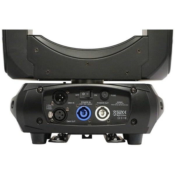 product-view