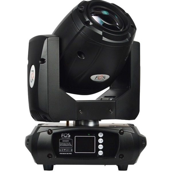 product-view