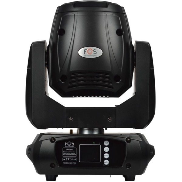 product-view