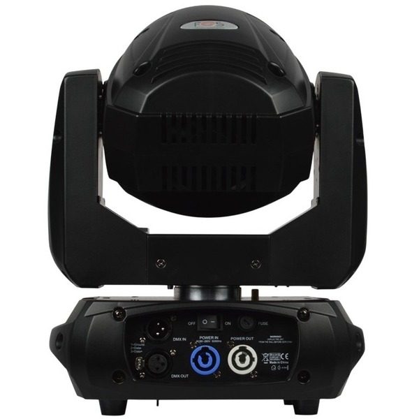 product-view