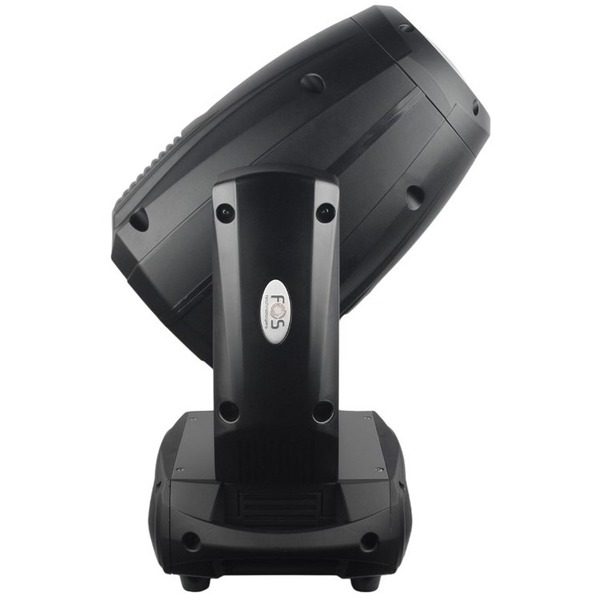 product-view