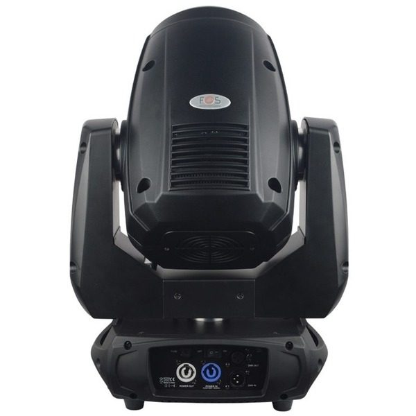 product-view