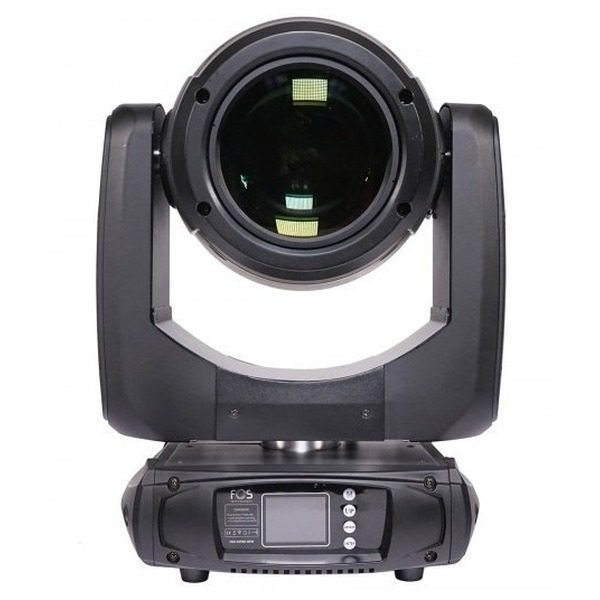 product-view