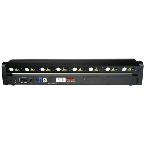 product-view