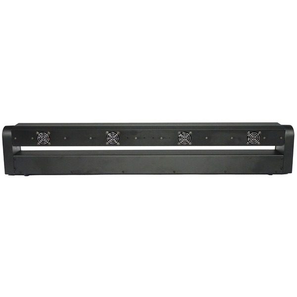 product-view