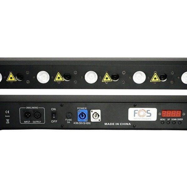 product-view