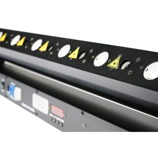product-view
