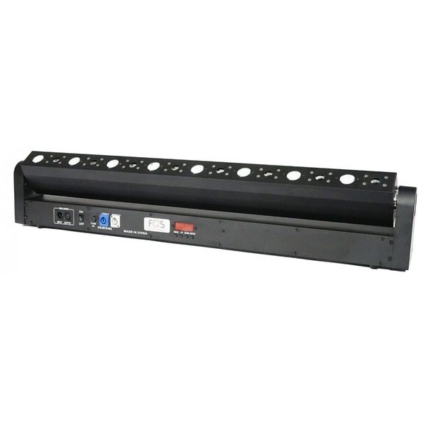 product-view