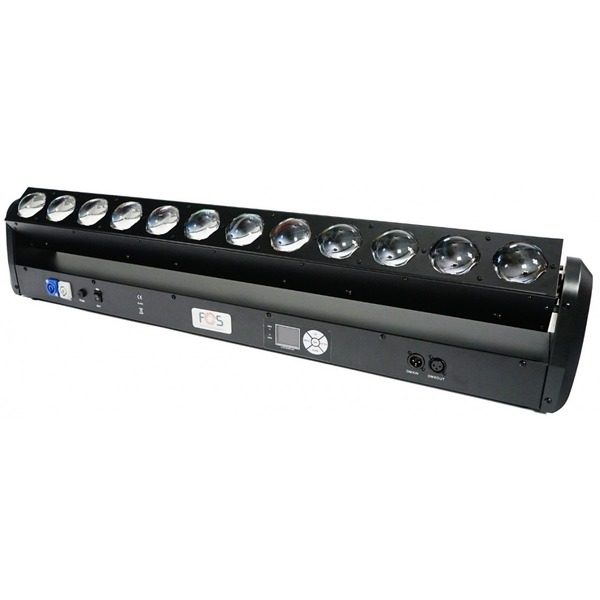 product-view