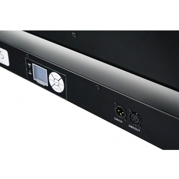 product-view