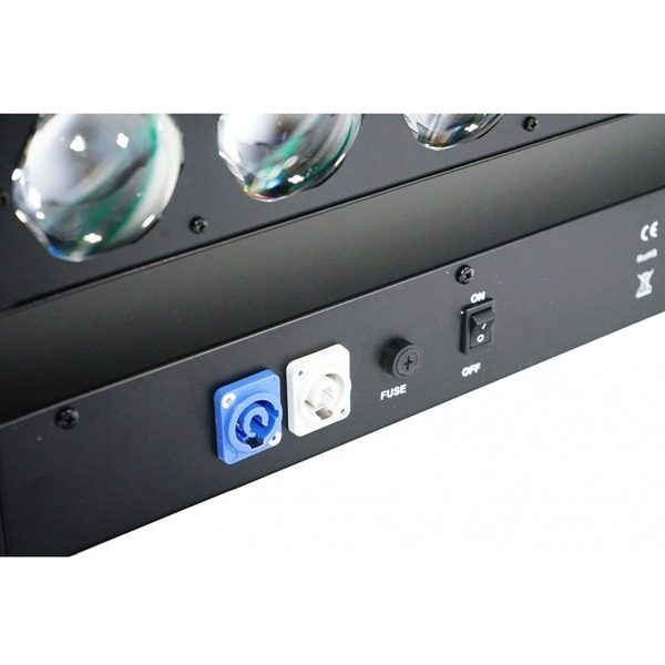 product-view