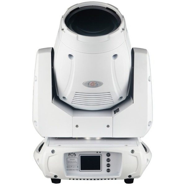 product-view
