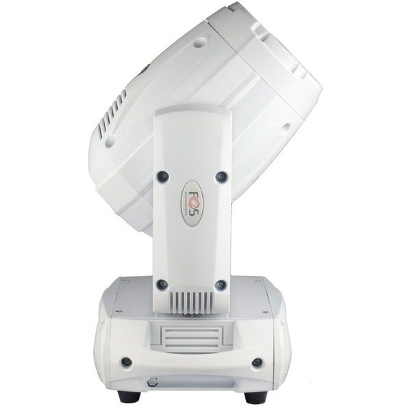 product-view