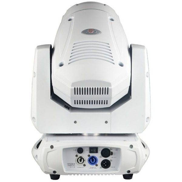 product-view