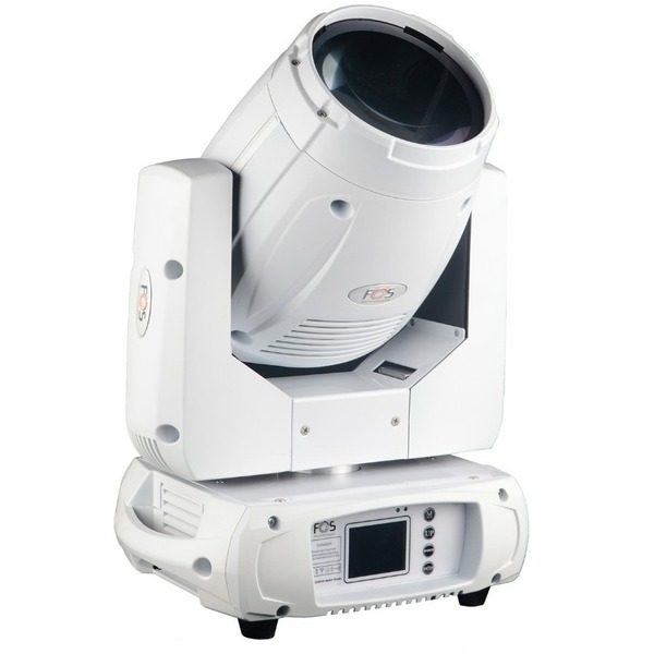 product-view