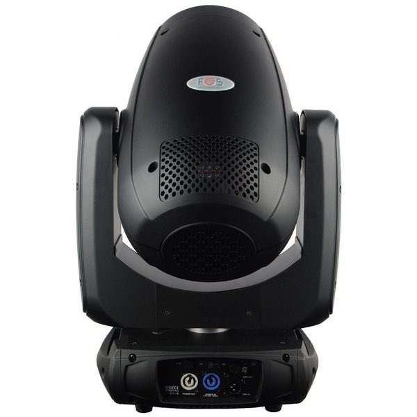 product-view