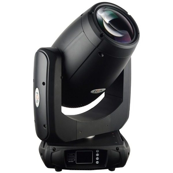 product-view