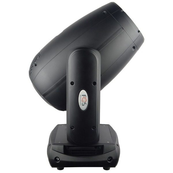 product-view