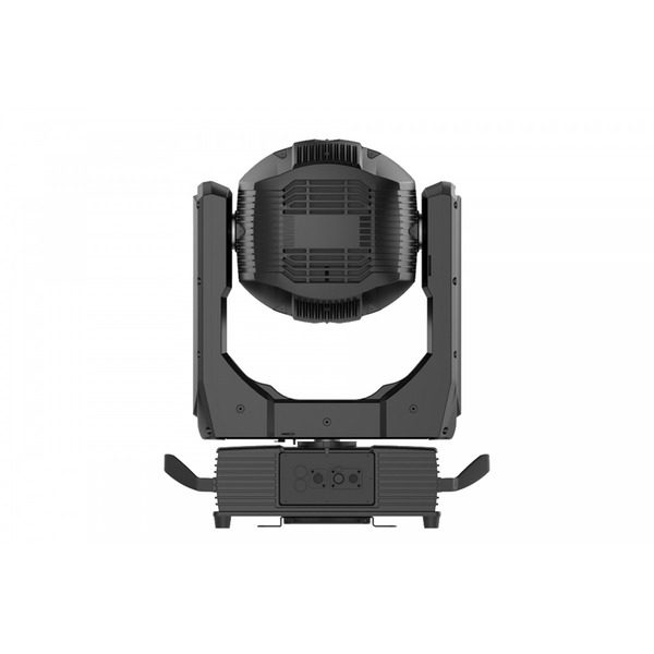 product-view