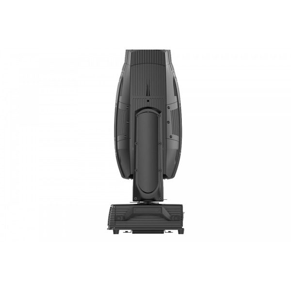 product-view