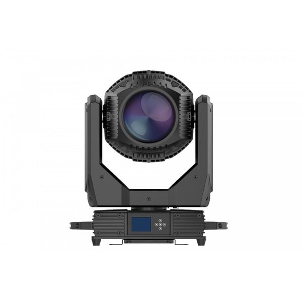 product-view