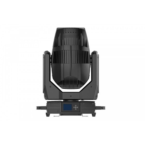 product-view