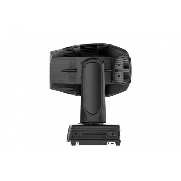 product-view