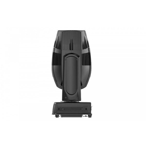 product-view