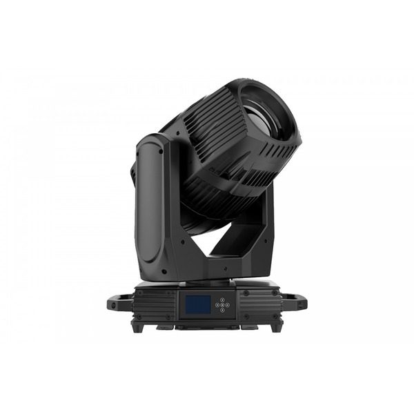 product-view