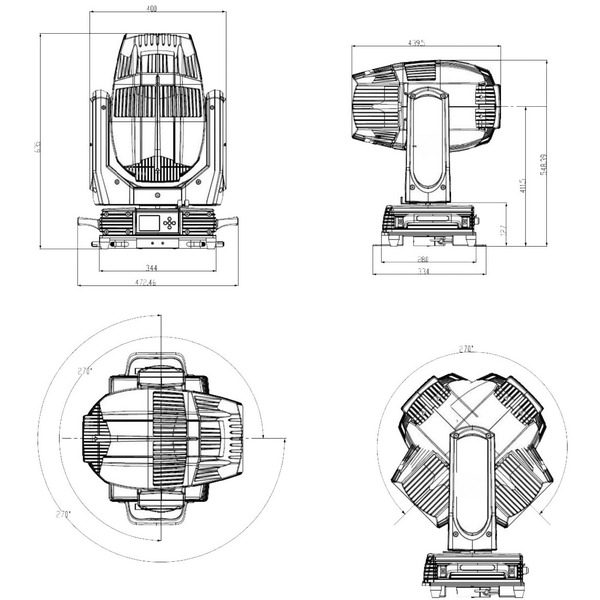 product-view