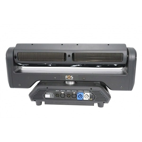 product-view