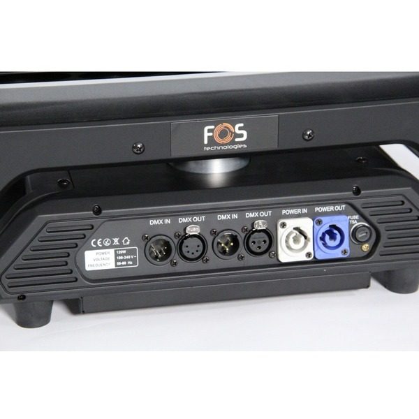 product-view