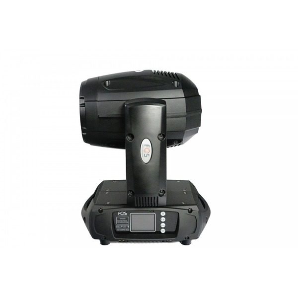 product-view